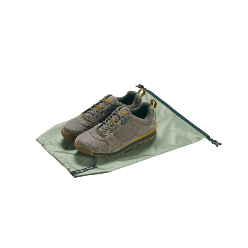 Eagle Creek Pack-It Isolate Roll-Top Shoe Sac