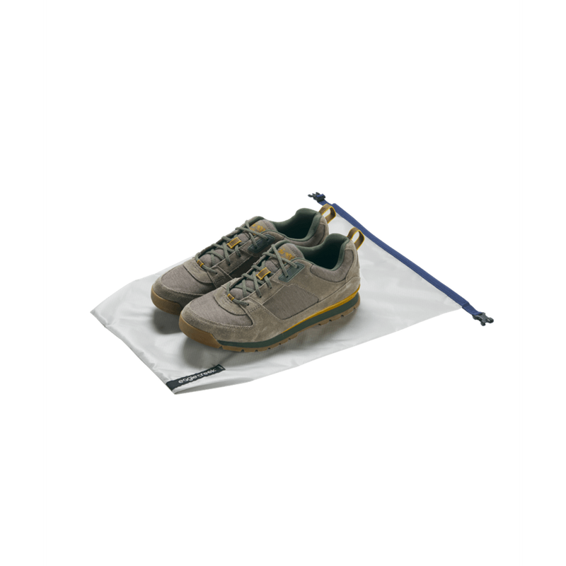 Eagle Creek Pack-It Isolate Roll-Top Shoe Sac