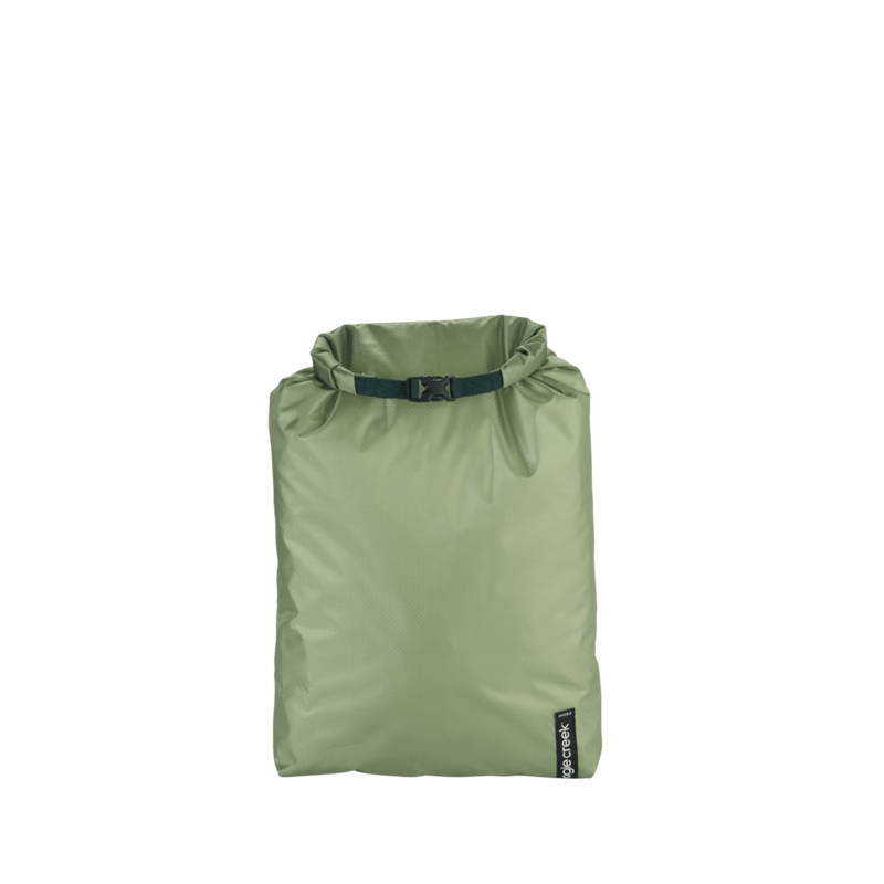 Eagle Creek Pack-It Isolate Roll-Top Shoe Sac