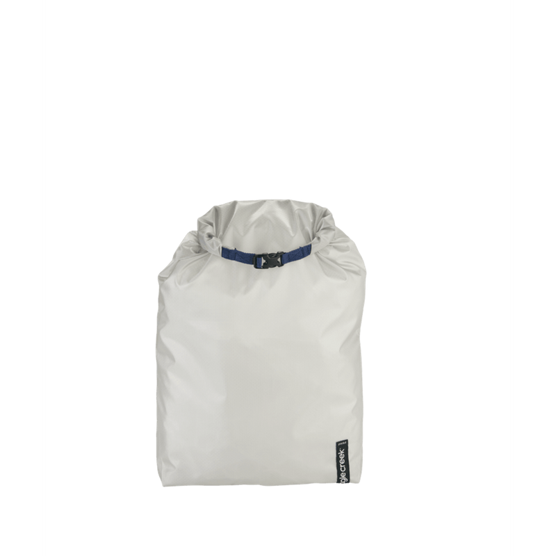 Eagle Creek Pack-It Isolate Roll-Top Shoe Sac