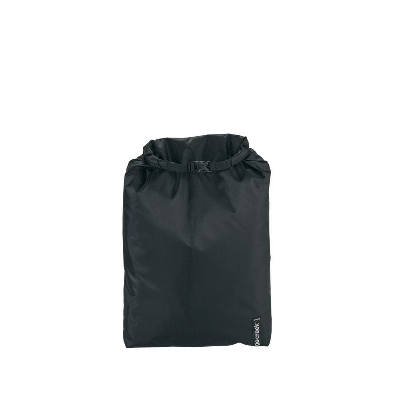 Eagle Creek Pack-It Isolate Roll-Top Shoe Sac