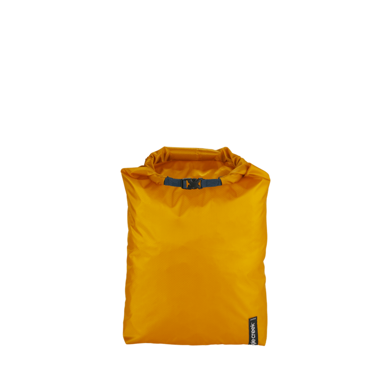 Eagle Creek Pack-It Isolate Roll-Top Shoe Sac