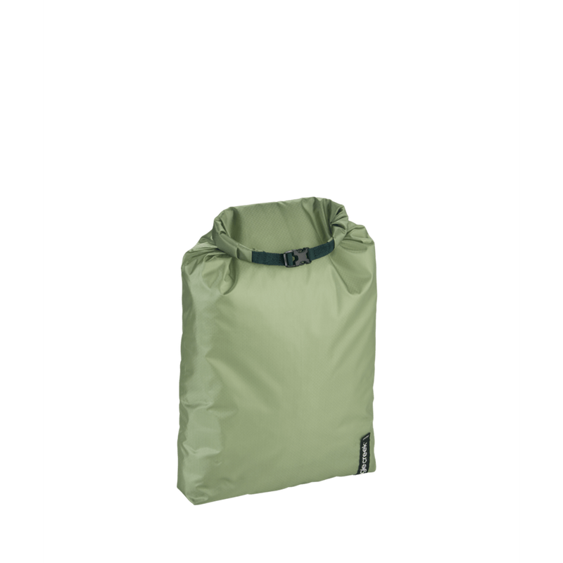 Eagle Creek Pack-It Isolate Roll-Top Shoe Sac