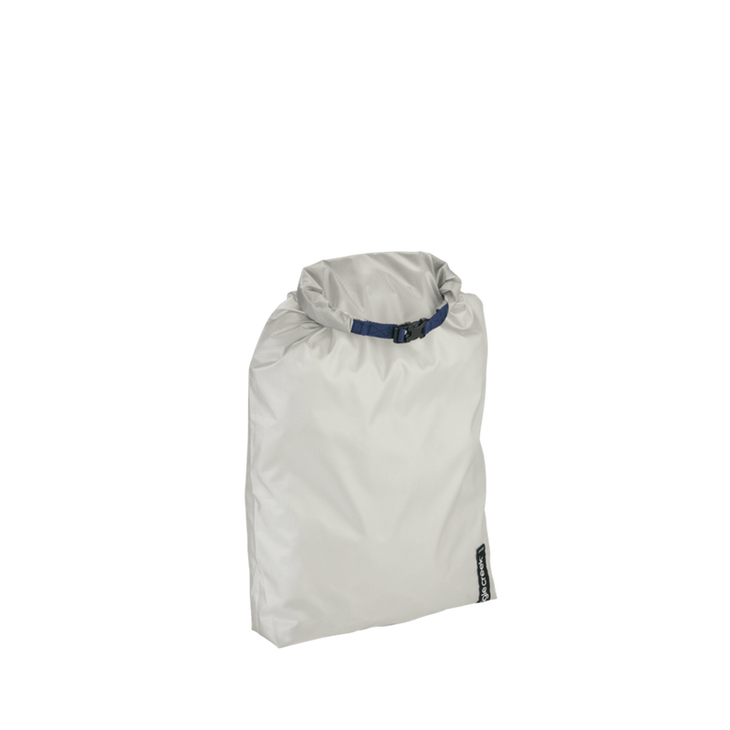 Eagle Creek Pack-It Isolate Roll-Top Shoe Sac