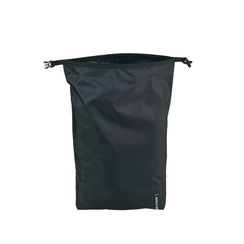 Eagle Creek Pack-It Isolate Roll-Top Shoe Sac