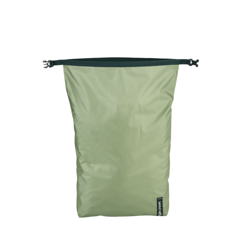Eagle Creek Pack-It Isolate Roll-Top Shoe Sac