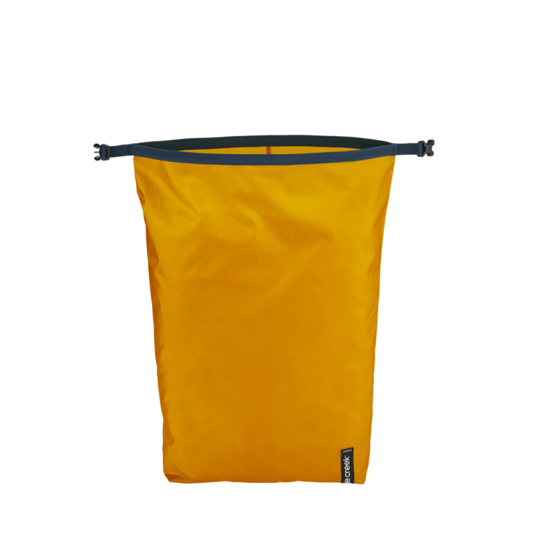 Eagle Creek Pack-It Isolate Roll-Top Shoe Sac