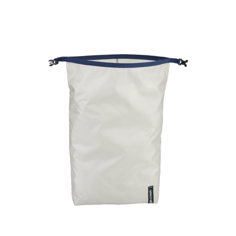 Eagle Creek Pack-It Isolate Roll-Top Shoe Sac