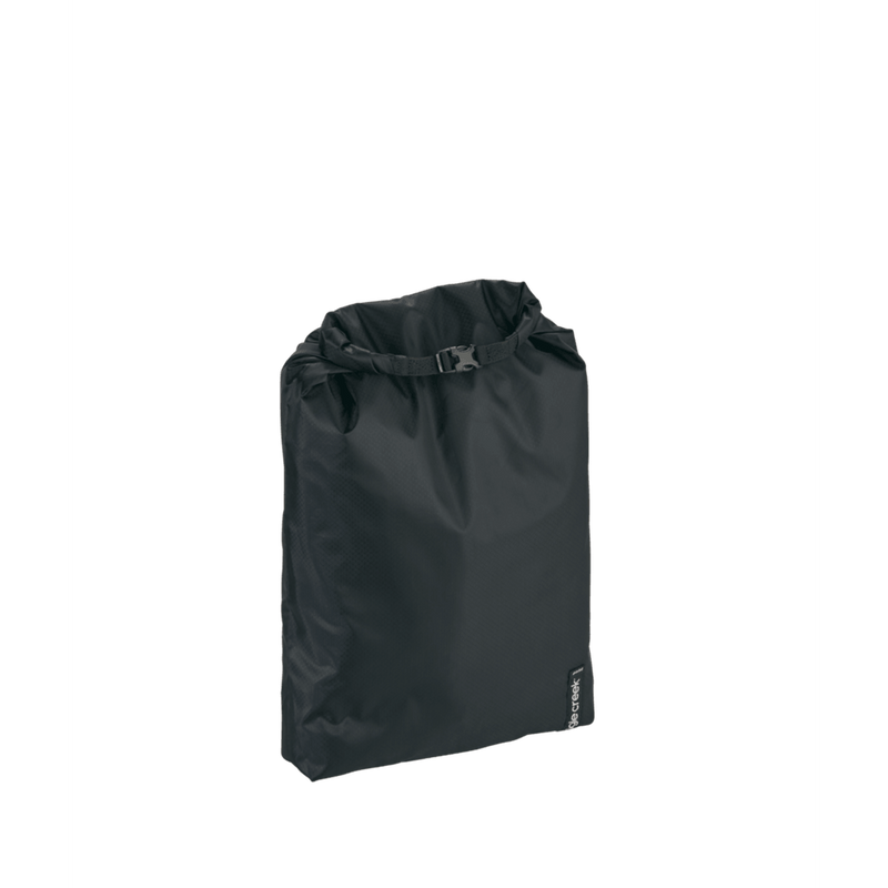 Eagle Creek Pack-It Isolate Roll-Top Shoe Sac