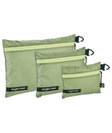 Eagle Creek Pack-It Isolate Sac Set XS/S/M