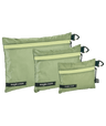 Eagle Creek Pack-It Isolate Sac Set XS/S/M