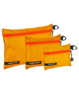 Eagle Creek Pack-It Isolate Sac Set XS/S/M