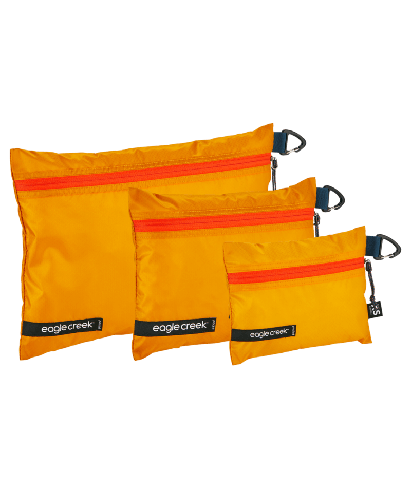 Eagle Creek Pack-It Isolate Sac Set XS/S/M