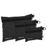 Eagle Creek Pack-It Isolate Sac Set XS/S/M