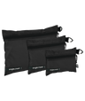 Eagle Creek Pack-It Isolate Sac Set XS/S/M