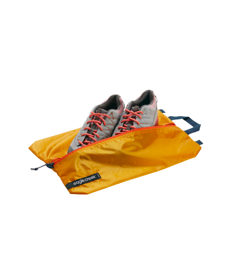 Eagle Creek Pack-It Isolate Shoe Sac