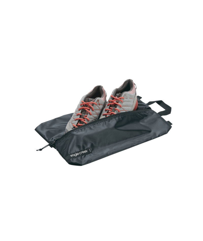 Eagle Creek Pack-It Isolate Shoe Sac