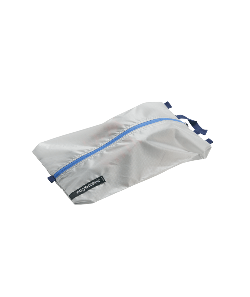 Eagle Creek Pack-It Isolate Shoe Sac