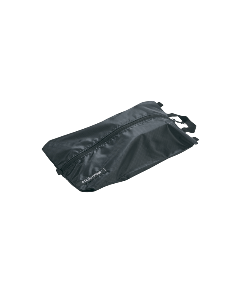 Eagle Creek Pack-It Isolate Shoe Sac
