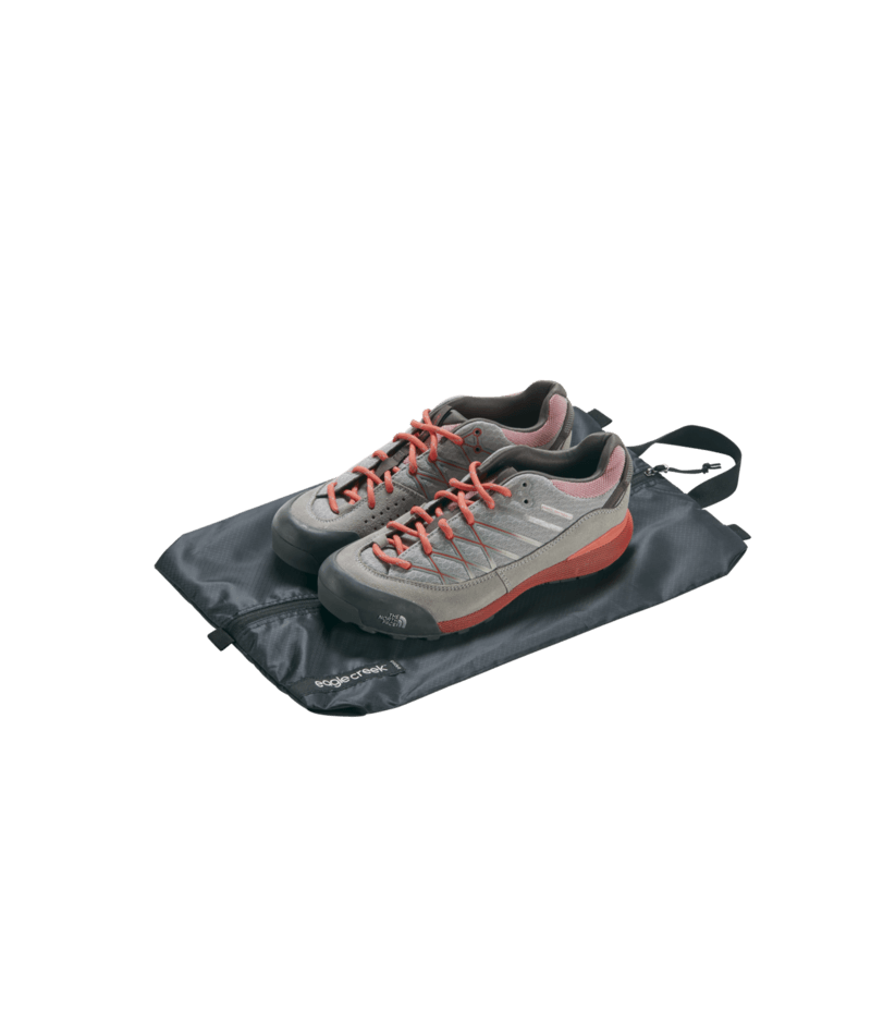 Eagle Creek Pack-It Isolate Shoe Sac