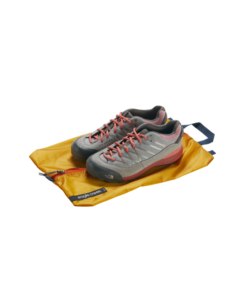 Eagle Creek Pack-It Isolate Shoe Sac