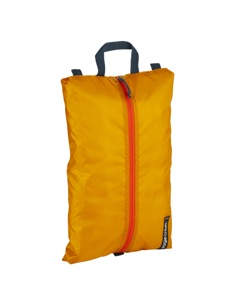 Eagle Creek Pack-It Isolate Shoe Sac