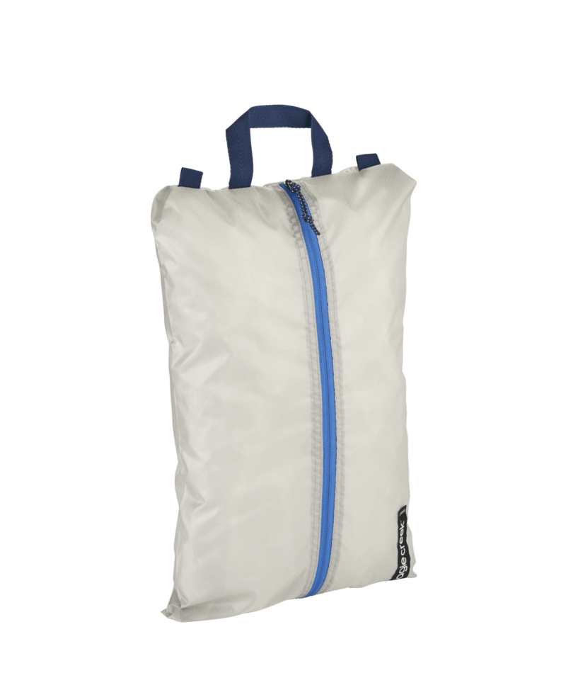 Eagle Creek Pack-It Isolate Shoe Sac