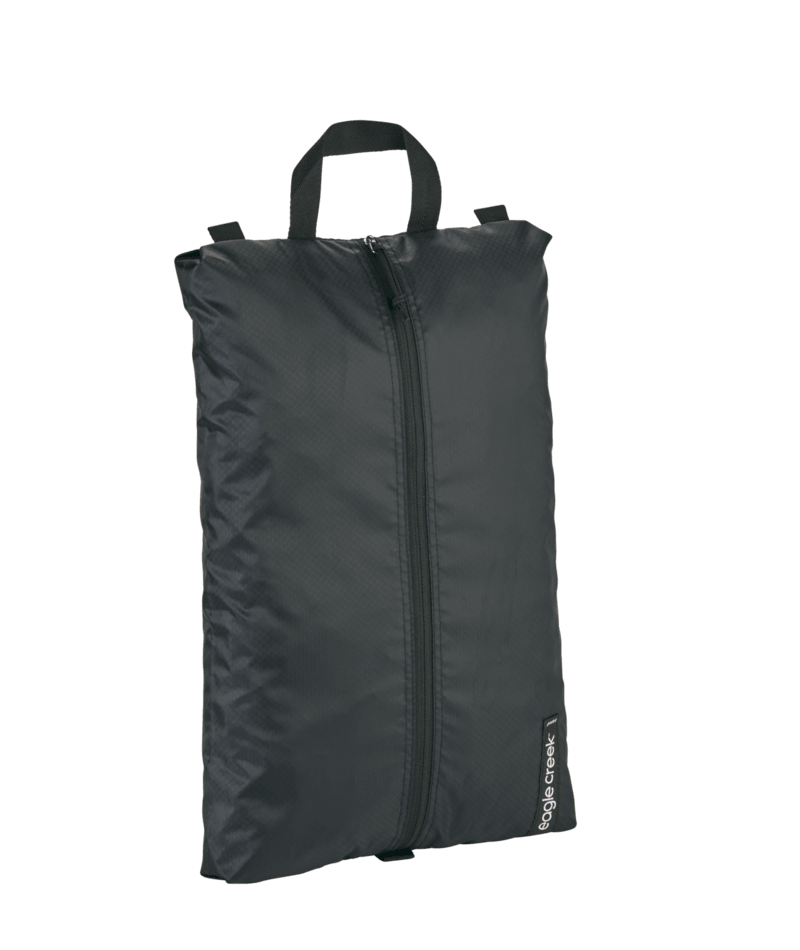 Eagle Creek Pack-It Isolate Shoe Sac