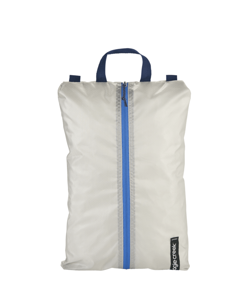 Eagle Creek Pack-It Isolate Shoe Sac