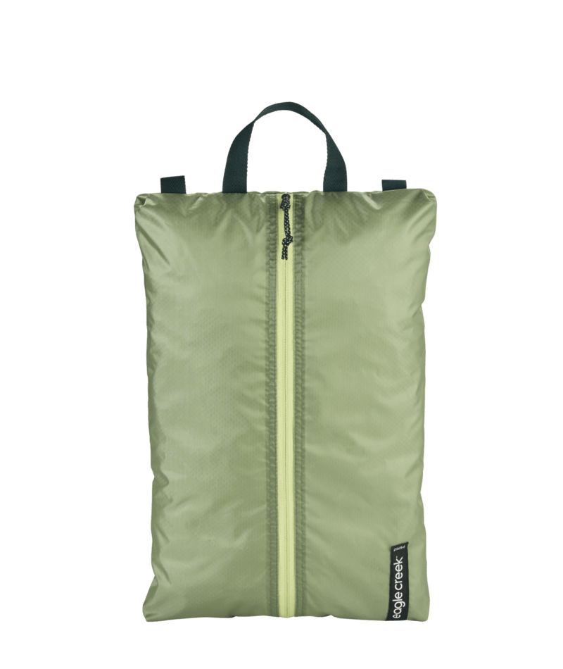 Eagle Creek Pack-It Isolate Shoe Sac