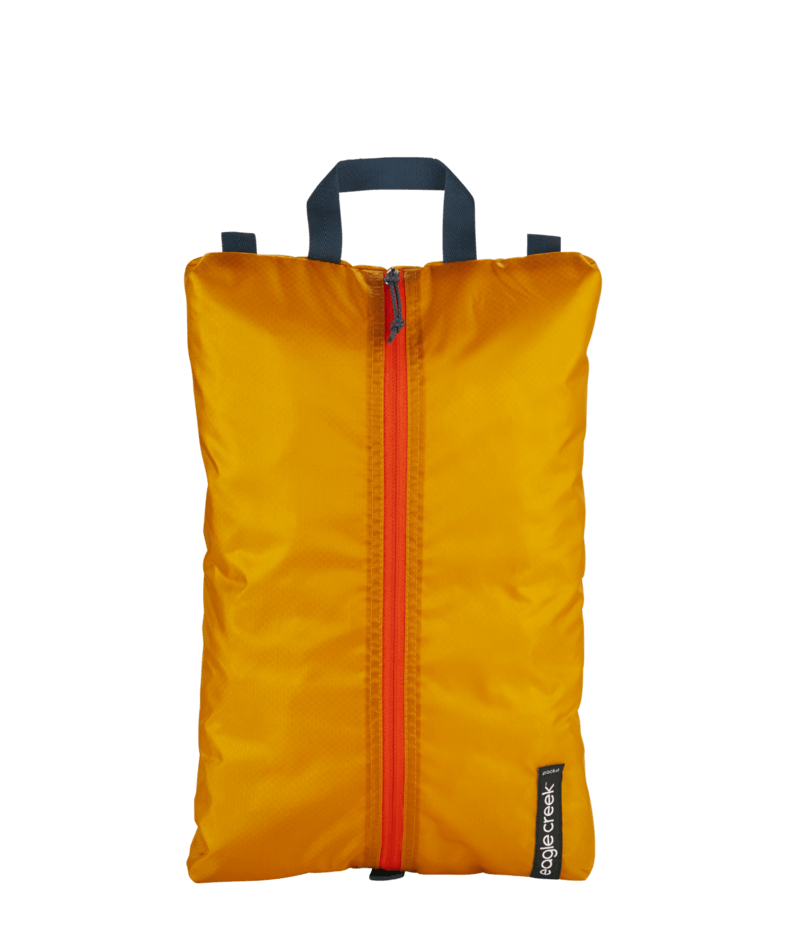 Eagle Creek Pack-It Isolate Shoe Sac