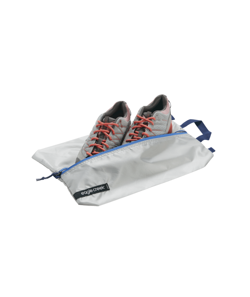 Eagle Creek Pack-It Isolate Shoe Sac