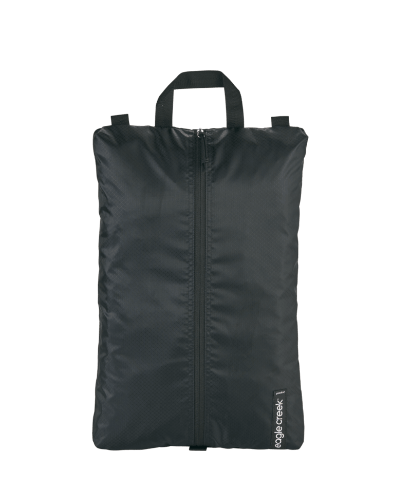 Eagle Creek Pack-It Isolate Shoe Sac
