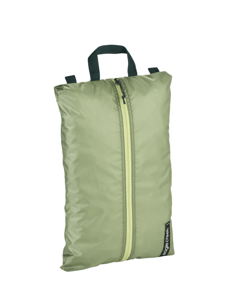 Eagle Creek Pack-It Isolate Shoe Sac