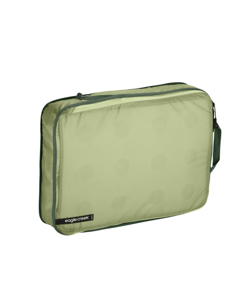 Eagle Creek Pack-It Isolate Structured Folder L