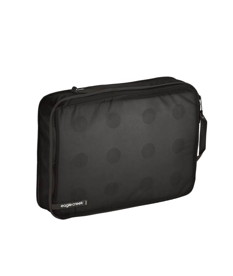 Eagle Creek Pack-It Isolate Structured Folder L