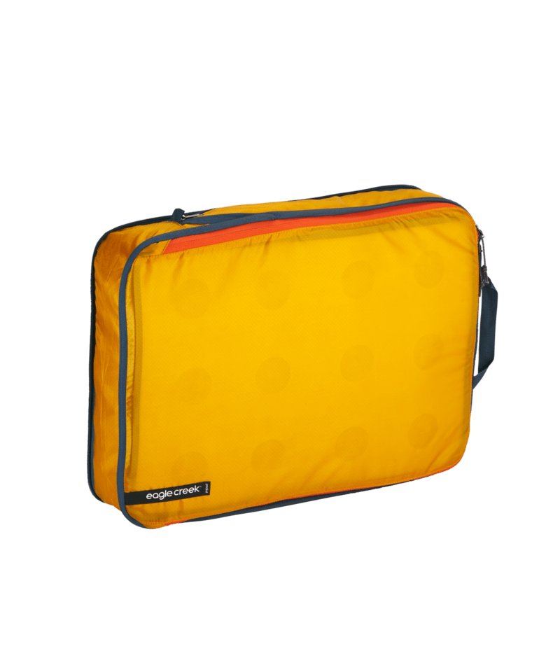 Eagle Creek Pack-It Isolate Structured Folder L