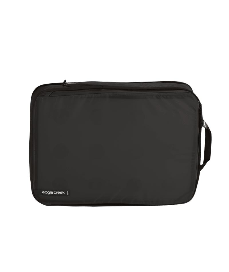 Eagle Creek Pack-It Isolate Structured Folder L