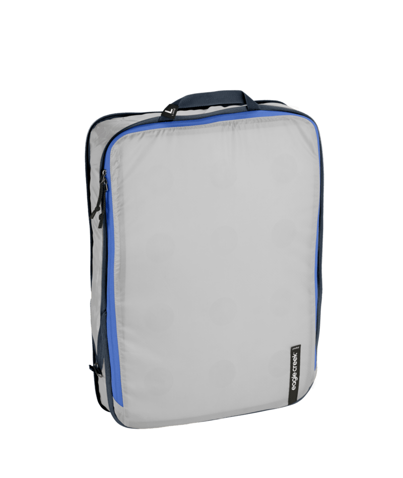Eagle Creek Pack-It Isolate Structured Folder L