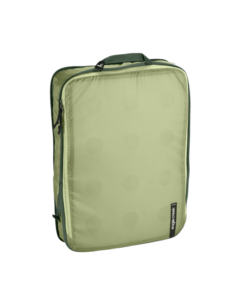 Eagle Creek Pack-It Isolate Structured Folder L