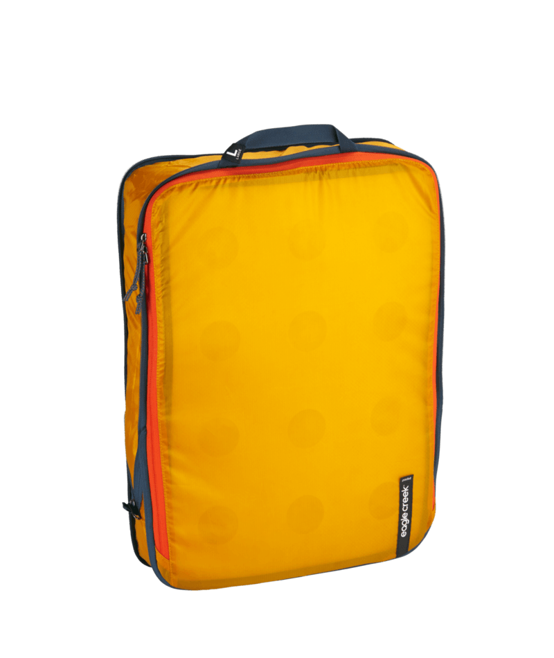 Eagle Creek Pack-It Isolate Structured Folder L