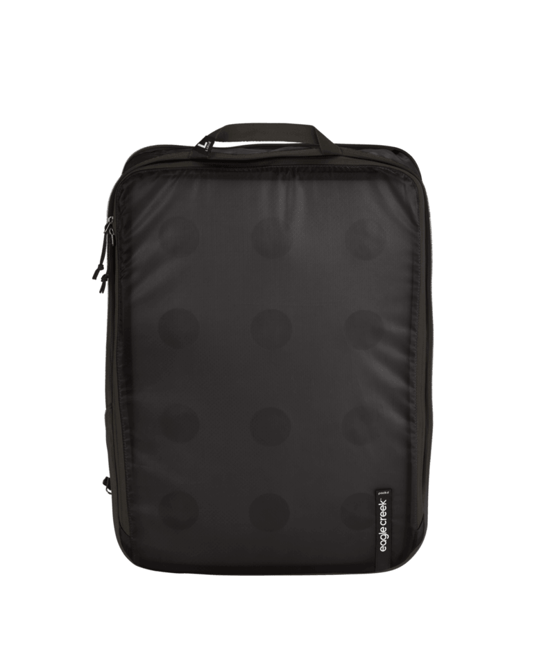 Eagle Creek Pack-It Isolate Structured Folder L