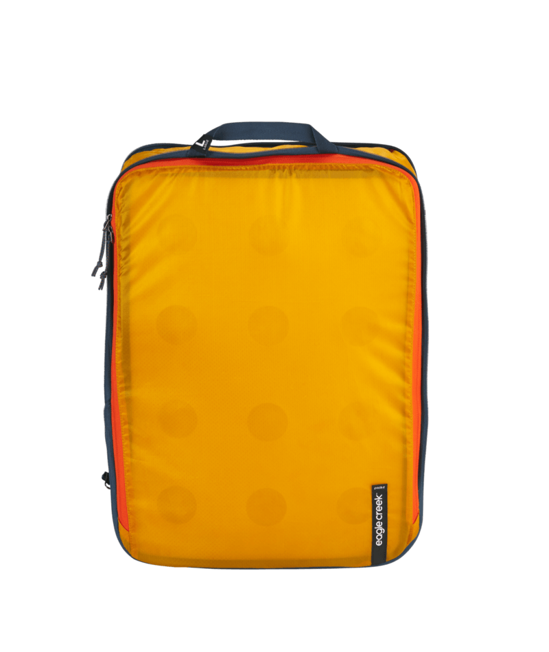 Eagle Creek Pack-It Isolate Structured Folder L