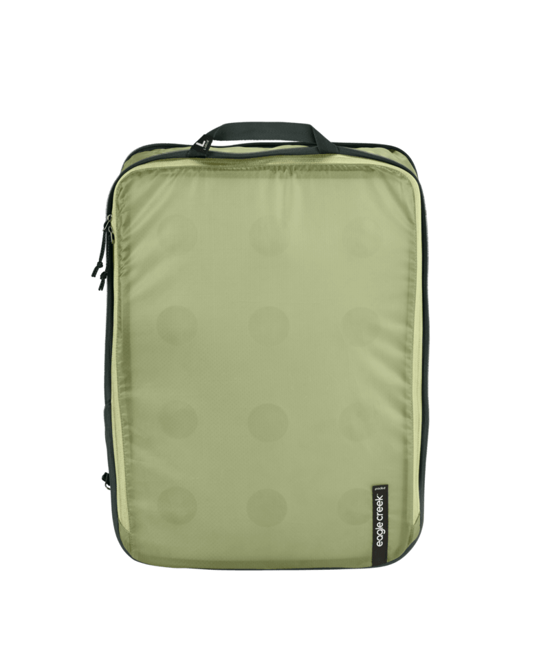 Eagle Creek Pack-It Isolate Structured Folder L
