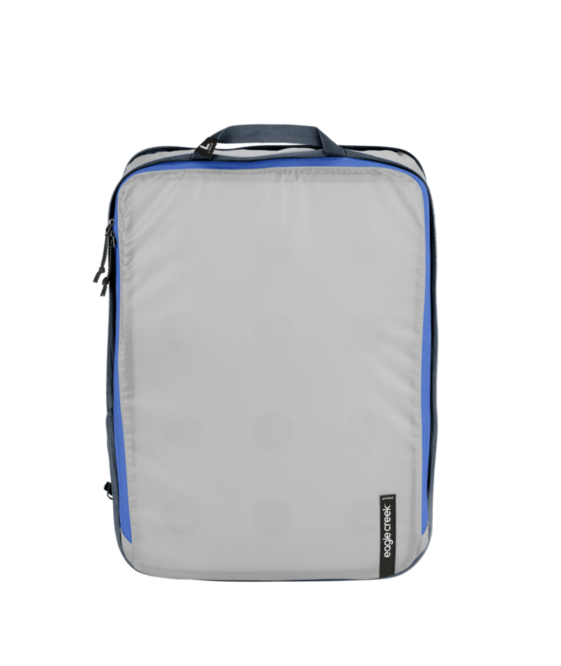 Eagle Creek Pack-It Isolate Structured Folder L