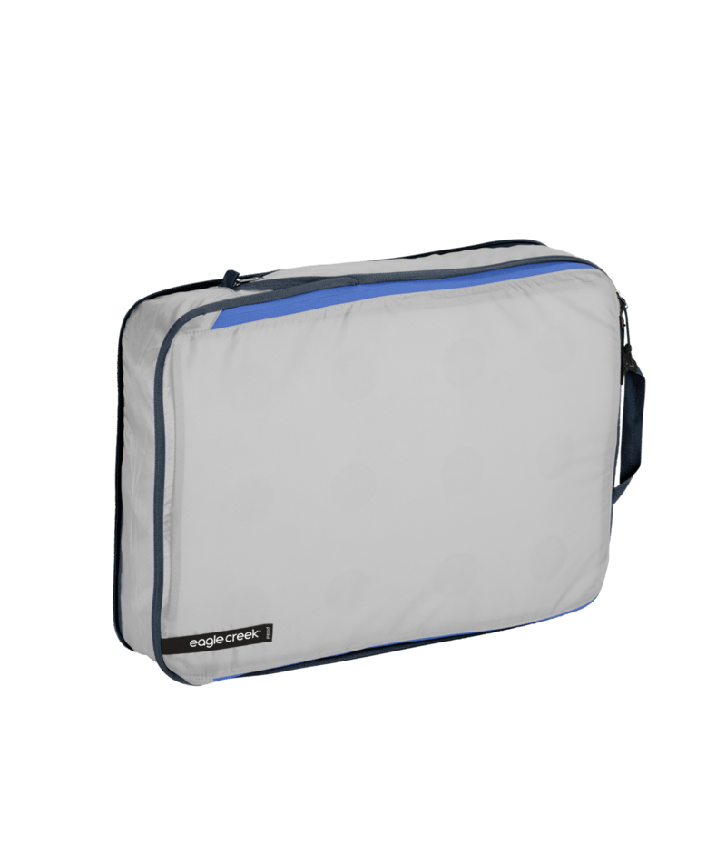 Eagle Creek Pack-It Isolate Structured Folder L