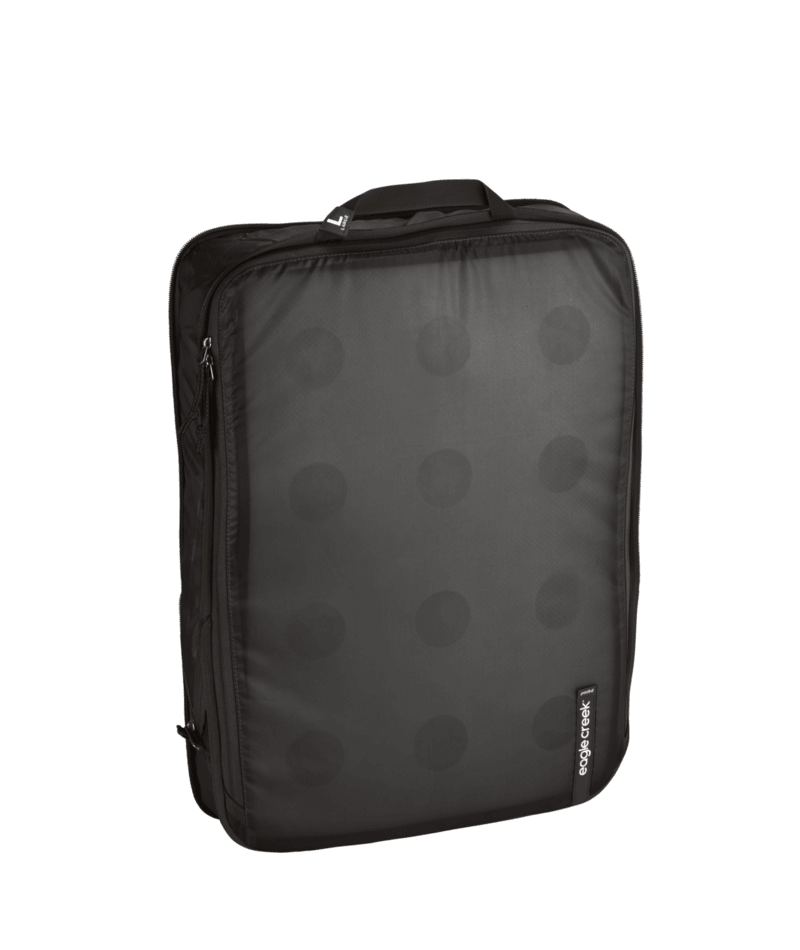 Eagle Creek Pack-It Isolate Structured Folder L