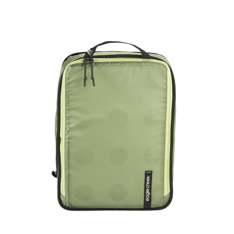 Eagle Creek Pack-It Isolate Structured Folder M