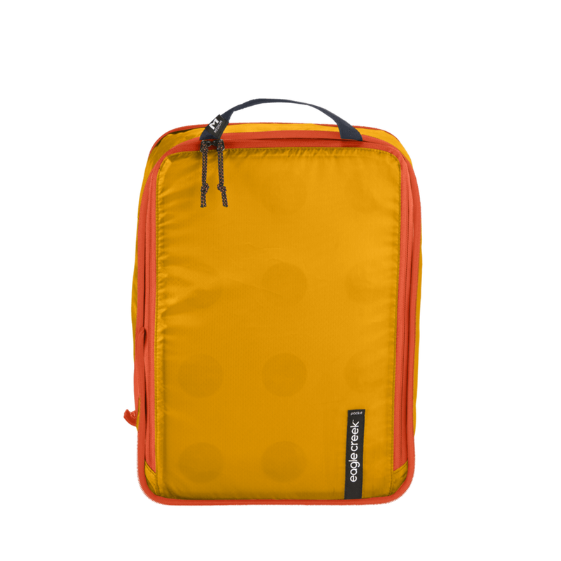 Eagle Creek Pack-It Isolate Structured Folder M