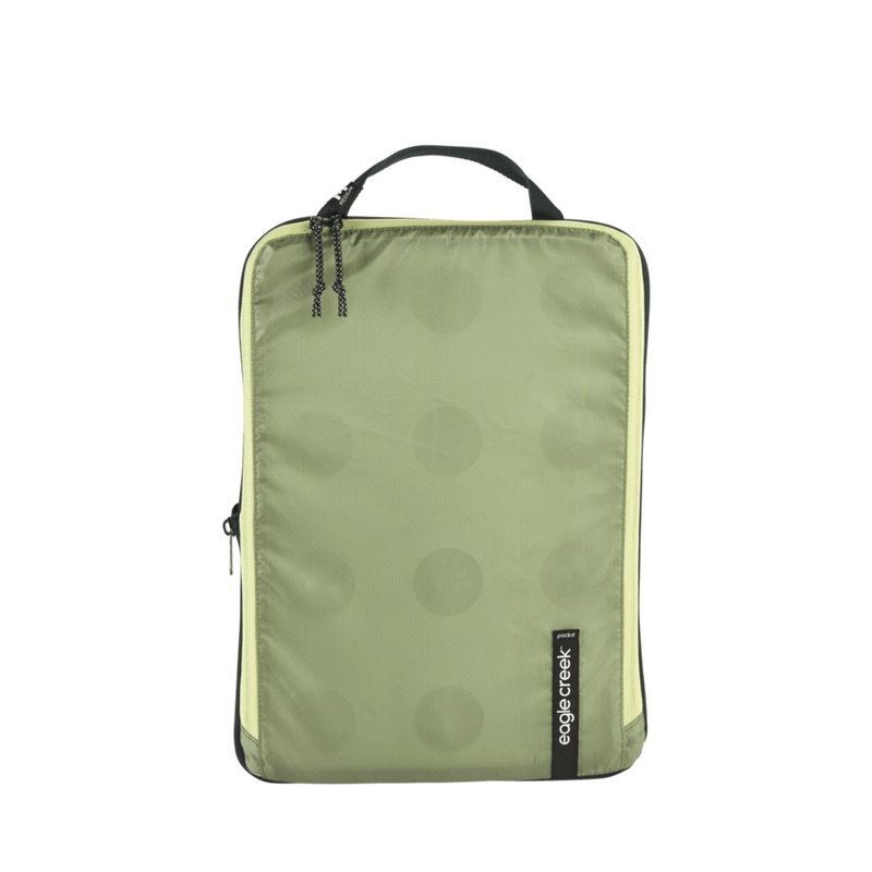 Eagle Creek Pack-It Isolate Structured Folder M